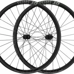 Dt-swiss XMC 1200 SPLINE 30 Boost Disc Center Lock 29" Laufradsatz 2020