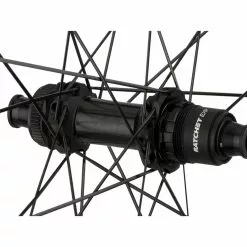 Dt-swiss XMC 1200 SPLINE 30 Boost Disc Center Lock 29" Laufradsatz 2020 -Angebote Rad Harmonie Store 342157