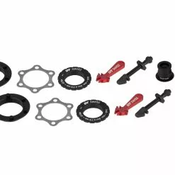 Dt-swiss XMC 1200 SPLINE 30 Boost Disc Center Lock 29" Laufradsatz 2020 -Angebote Rad Harmonie Store 342159