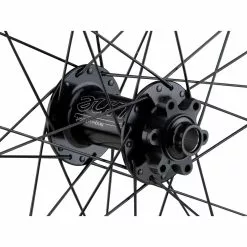 Tune Race 23 Boost Disc 6-Loch 29" Laufradsatz 11 Tune Race 23 Boost Disc 6-Loch 29" Laufradsatz -Angebote Rad Harmonie Store 342171