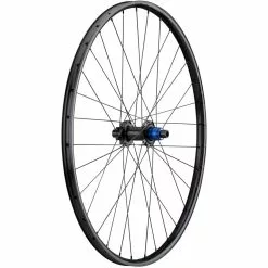 Tune Race 23 Boost Disc 6-Loch 29" Laufradsatz 12 Tune Race 23 Boost Disc 6-Loch 29" Laufradsatz -Angebote Rad Harmonie Store 342172