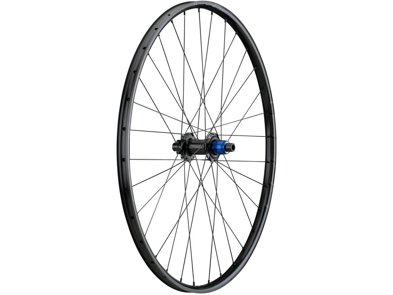 Tune Race 23 Boost Disc 6-Loch 29" Laufradsatz 4 Tune Race 23 Boost Disc 6-Loch 29" Laufradsatz – Bild 4