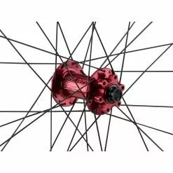 Tune Race 23 Boost Disc 6-Loch 29" Laufradsatz 16 Tune Race 23 Boost Disc 6-Loch 29" Laufradsatz -Angebote Rad Harmonie Store 342176