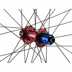 Tune Race 23 Boost Disc 6-Loch 29" Laufradsatz 17 Tune Race 23 Boost Disc 6-Loch 29" Laufradsatz -Angebote Rad Harmonie Store 342177