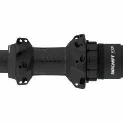 Dt-swiss 180 Straightpull Road HR-Nabe -Angebote Rad Harmonie Store 344862