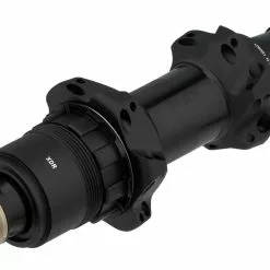 Dt-swiss 180 Straightpull Road HR-Nabe -Angebote Rad Harmonie Store 344863