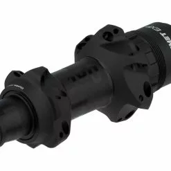 Dt-swiss 180 Straightpull Road HR-Nabe -Angebote Rad Harmonie Store 344864