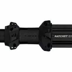 Dt-swiss 180 Straightpull Road HR-Nabe -Angebote Rad Harmonie Store 344865