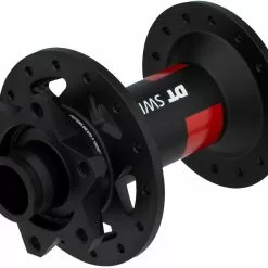 Dt-swiss 240 Classic MTB Disc 6-Loch VR-Nabe -Angebote Rad Harmonie Store 344871