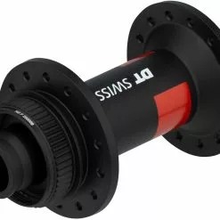 Dt-swiss 240 Classic MTB Disc Center Lock VR-Nabe 5 Dt-swiss 240 Classic MTB Disc Center Lock VR-Nabe -Angebote Rad Harmonie Store 344874