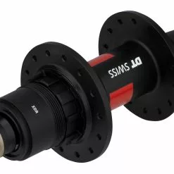 Dt-swiss 240 Classic Road HR-Nabe -Angebote Rad Harmonie Store 344877