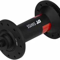 Dt-swiss 240 Classic Road VR-Nabe -Angebote Rad Harmonie Store 344881