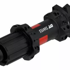 Dt-swiss 240 Straightpull MTB Boost Disc 6-Loch HR-Nabe -Angebote Rad Harmonie Store 344884