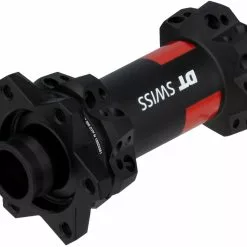 Dt-swiss 240 Straightpull MTB Disc 6-Loch VR-Nabe -Angebote Rad Harmonie Store 344890