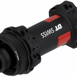 Dt-swiss 240 Straightpull MTB Disc Center Lock VR-Nabe -Angebote Rad Harmonie Store 344893