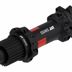 Dt-swiss 240 Straightpull MTB Super Boost Disc 6-Loch HR-Nabe 5 Dt-swiss 240 Straightpull MTB Super Boost Disc 6-Loch HR-Nabe -Angebote Rad Harmonie Store 344896