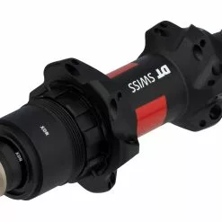 Dt-swiss 240 Straightpull Road HR-Nabe 6 Dt-swiss 240 Straightpull Road HR-Nabe -Angebote Rad Harmonie Store 344902