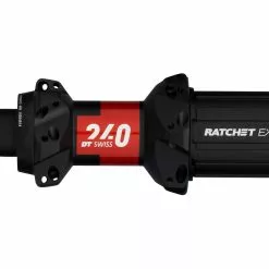 Dt-swiss 240 Straightpull Road HR-Nabe 7 Dt-swiss 240 Straightpull Road HR-Nabe -Angebote Rad Harmonie Store 344903