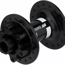 Dt-swiss 350 Classic Hybrid Disc 6-Loch VR-Nabe -Angebote Rad Harmonie Store 344916