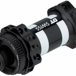 Dt-swiss 350 Straightpull Road Disc Center Lock VR-Nabe 6 Dt-swiss 350 Straightpull Road Disc Center Lock VR-Nabe -Angebote Rad Harmonie Store 344926