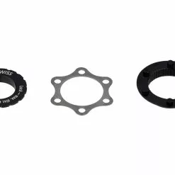 Dt-swiss 350 Straightpull Road Disc Center Lock VR-Nabe 7 Dt-swiss 350 Straightpull Road Disc Center Lock VR-Nabe -Angebote Rad Harmonie Store 344927