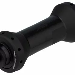 Dt-swiss 180 Straightpull Road VR-Nabe -Angebote Rad Harmonie Store 345090