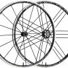 Campagnolo® Shamal Ultra C17 2-Way Fit Laufradsatz