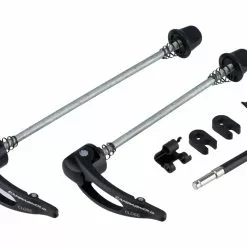 Campagnolo® Shamal Ultra C17 2-Way Fit Laufradsatz -Angebote Rad Harmonie Store 345277