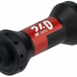 Angebote Rad Harmonie Store -Angebote Rad Harmonie Store 345279