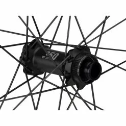 Dt-swiss EX 1700 SPLINE 30 Boost Disc Center Lock 29" Laufradsatz -Angebote Rad Harmonie Store 345573