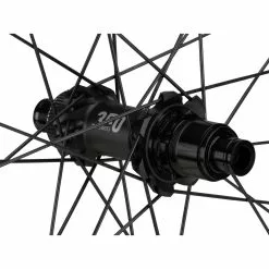 Dt-swiss EX 1700 SPLINE 30 Boost Disc Center Lock 29" Laufradsatz -Angebote Rad Harmonie Store 345575