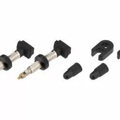 Dt-swiss EX 1700 SPLINE 30 Boost Disc Center Lock 29" Laufradsatz -Angebote Rad Harmonie Store 345577