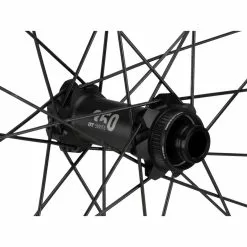 Dt-swiss XM 1700 SPLINE 30 Boost Disc Center Lock 29" Laufradsatz -Angebote Rad Harmonie Store 345580