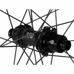 Dt-swiss XM 1700 SPLINE 30 Boost Disc Center Lock 29" Laufradsatz -Angebote Rad Harmonie Store 345582