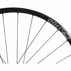 Dt-swiss XM 1700 SPLINE 30 Boost Disc Center Lock 29" Laufradsatz -Angebote Rad Harmonie Store 345583