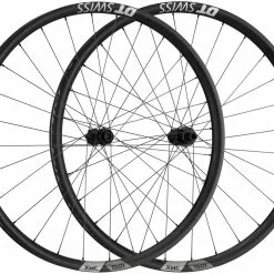Dt-swiss XMC 1501 SPLINE 30 Carbon Boost Disc Center Lock 29" Laufradsatz