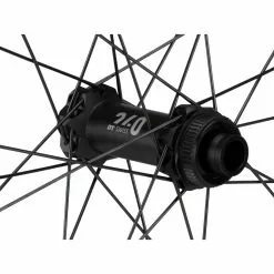 Dt-swiss XMC 1501 SPLINE 30 Carbon Boost Disc Center Lock 29" Laufradsatz -Angebote Rad Harmonie Store 345587