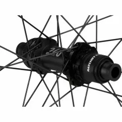 Dt-swiss XMC 1501 SPLINE 30 Carbon Boost Disc Center Lock 29" Laufradsatz -Angebote Rad Harmonie Store 345589