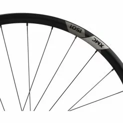 Dt-swiss XMC 1501 SPLINE 30 Carbon Boost Disc Center Lock 29" Laufradsatz -Angebote Rad Harmonie Store 345590