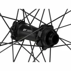 Dt-swiss XR 1700 SPLINE 25 Boost Disc Center Lock 29" Laufradsatz -Angebote Rad Harmonie Store 345594