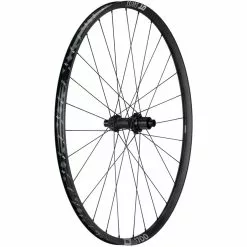Dt-swiss XR 1700 SPLINE 25 Boost Disc Center Lock 29" Laufradsatz -Angebote Rad Harmonie Store 345595