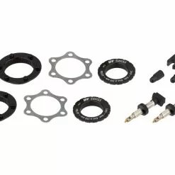 Dt-swiss XR 1700 SPLINE 25 Boost Disc Center Lock 29" Laufradsatz -Angebote Rad Harmonie Store 345598