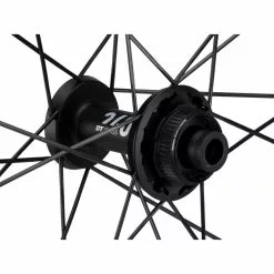 Dt-swiss ARC 1400 DICUT 50/62 Carbon Disc Center Lock 28" Laufradsatz -Angebote Rad Harmonie Store 345735