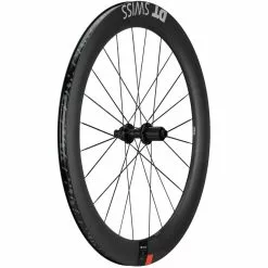 Dt-swiss ARC 1100 DICUT 50/62 Carbon Disc Center Lock 28" Laufradsatz -Angebote Rad Harmonie Store 346047