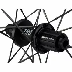 Dt-swiss ARC 1100 DICUT 50/62 Carbon Disc Center Lock 28" Laufradsatz -Angebote Rad Harmonie Store 346048