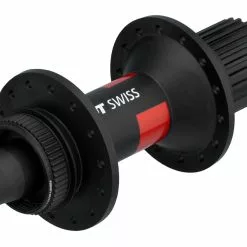 Dt-swiss 240 Classic MTB Boost Disc Center Lock HR-Nabe -Angebote Rad Harmonie Store 346092