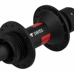 Dt-swiss 240 Classic MTB Boost Disc Center Lock HR-Nabe -Angebote Rad Harmonie Store 346095