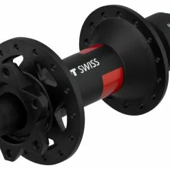 Dt-swiss 240 Classic MTB Disc 6-Loch HR-Nabe -Angebote Rad Harmonie Store 346098