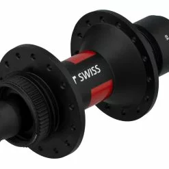 Dt-swiss 240 Classic MTB Disc Center Lock HR-Nabe -Angebote Rad Harmonie Store 346101