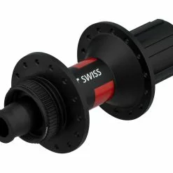 Dt-swiss 240 Classic MTB Disc Center Lock HR-Nabe -Angebote Rad Harmonie Store 346104